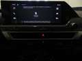 Citroen C4 Hybrid You eDSC6 100 - thumbnail 10