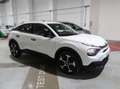 Citroen C4 Hybrid You eDSC6 100 - thumbnail 16