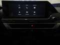 Citroen C4 Hybrid You eDSC6 100 - thumbnail 24