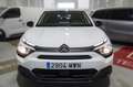 Citroen C4 Hybrid You eDSC6 100 - thumbnail 2