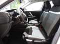 Citroen C4 Hybrid You eDSC6 100 - thumbnail 9