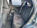 Honda CR-V 2,2i-DTEC Elegance Aut. Allrad Grau - thumbnail 12