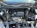 Honda CR-V 2,2i-DTEC Elegance Aut. Allrad Gris - thumbnail 16
