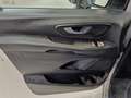 Mercedes-Benz Vito 114 CDI - 3pl - Lichte Vracht - Airco - 1Ste Eig! Argent - thumbnail 17