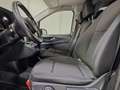 Mercedes-Benz Vito 114 CDI - 3pl - Lichte Vracht - Airco - 1Ste Eig! Argent - thumbnail 9