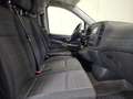 Mercedes-Benz Vito 114 CDI - 3pl - Lichte Vracht - Airco - 1Ste Eig! Zilver - thumbnail 2