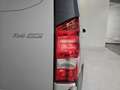 Mercedes-Benz Vito 114 CDI - 3pl - Lichte Vracht - Airco - 1Ste Eig! Argent - thumbnail 20