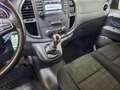 Mercedes-Benz Vito 114 CDI - 3pl - Lichte Vracht - Airco - 1Ste Eig! Argent - thumbnail 11