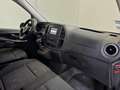 Mercedes-Benz Vito 114 CDI - 3pl - Lichte Vracht - Airco - 1Ste Eig! Argent - thumbnail 12