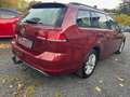 Volkswagen Golf VII Variant Comfortline AHK/Navi/SHZ/PDC Rot - thumbnail 8
