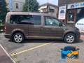 Volkswagen Caddy 2.0 TDI 140 CV 5p. Comfortline Maxi 7 posti Marrone - thumbnail 1