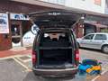 Volkswagen Caddy 2.0 TDI 140 CV 5p. Comfortline Maxi 7 posti Marrone - thumbnail 8