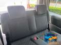 Volkswagen Caddy 2.0 TDI 140 CV 5p. Comfortline Maxi 7 posti Marrone - thumbnail 15