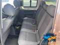 Volkswagen Caddy 2.0 TDI 140 CV 5p. Comfortline Maxi 7 posti Marrone - thumbnail 12