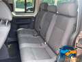 Volkswagen Caddy 2.0 TDI 140 CV 5p. Comfortline Maxi 7 posti Marrone - thumbnail 10