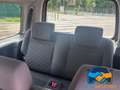 Volkswagen Caddy 2.0 TDI 140 CV 5p. Comfortline Maxi 7 posti Marrone - thumbnail 11