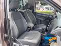 Volkswagen Caddy 2.0 TDI 140 CV 5p. Comfortline Maxi 7 posti Marrón - thumbnail 15