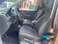 Volkswagen Caddy 2.0 TDI 140 CV 5p. Comfortline Maxi 7 posti Marrone - thumbnail 9