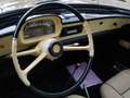 Renault Floride Florida Bronz - thumbnail 6