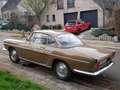 Renault Floride Florida Bronz - thumbnail 4