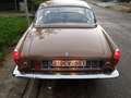 Renault Floride Florida Bronz - thumbnail 3