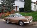 Renault Floride Florida Bronz - thumbnail 2