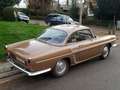 Renault Floride Florida Bronz - thumbnail 1