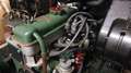 Renault Floride Florida Bronz - thumbnail 9