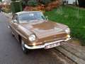Renault Floride Florida Bronz - thumbnail 5