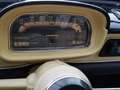 Renault Floride Florida Bronz - thumbnail 8
