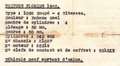 Renault Floride Florida Bronz - thumbnail 12