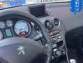 Peugeot 308 308 5p 1.6 hdi 8v Sportium 112cv Bianco - thumbnail 6