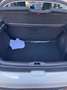 Peugeot 308 308 5p 1.6 hdi 8v Sportium 112cv Bianco - thumbnail 4