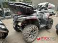 CFMOTO CForce 850 XC Grey - thumbnail 3