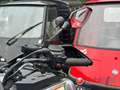 CFMOTO CForce 850 XC Grey - thumbnail 5