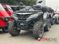 CFMOTO CForce 850 XC Grey - thumbnail 1
