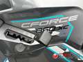 CFMOTO CForce 850 XC Grey - thumbnail 7