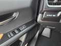 Lexus UX 300h F Sport Design Kamera, SHZ, LED, Navi Schwarz - thumbnail 7