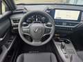 Lexus UX 300h F Sport Design Kamera, SHZ, LED, Navi Schwarz - thumbnail 4