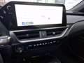 Lexus UX 300h F Sport Design Kamera, SHZ, LED, Navi Schwarz - thumbnail 10