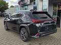 Lexus UX 300h F Sport Design Kamera, SHZ, LED, Navi Schwarz - thumbnail 3