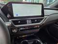 Lexus UX 300h F Sport Design Kamera, SHZ, LED, Navi Schwarz - thumbnail 6
