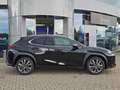 Lexus UX 300h F Sport Design Kamera, SHZ, LED, Navi Schwarz - thumbnail 2