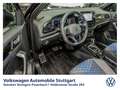 Volkswagen T-Roc R DSG Navi Kamera Tempomat Schwarz - thumbnail 4