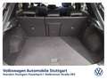 Volkswagen T-Roc R DSG Navi Kamera Tempomat Schwarz - thumbnail 9