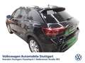 Volkswagen T-Roc R DSG Navi Kamera Tempomat Schwarz - thumbnail 5