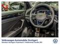 Volkswagen T-Roc R DSG Navi Kamera Tempomat Schwarz - thumbnail 10