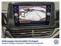 Volkswagen T-Roc R DSG Navi Kamera Tempomat Schwarz - thumbnail 8