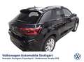 Volkswagen T-Roc R DSG Navi Kamera Tempomat Schwarz - thumbnail 4