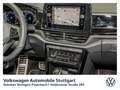 Volkswagen T-Roc R DSG Navi Kamera Tempomat Schwarz - thumbnail 7